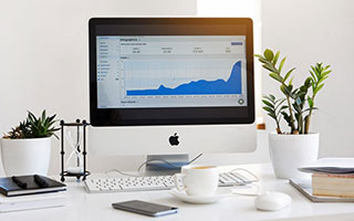 零基础c语言入门自学怎么学？3个高效方法+避坑指南，新手也能快速入门