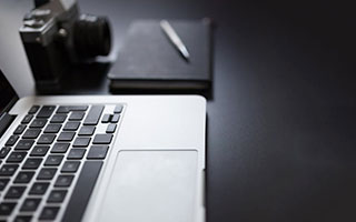 2024Vue.js教程推荐:组合式API+Pinia状态管理+实战案例,企业级适用 2024Vue.js教程推荐:组合式API+Pinia状态管理+实战案例,企业级适用