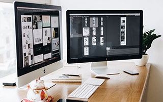 零基础学c语言入门经典书籍怎么选