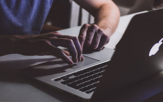 objective-c零基础入门教程iOS开发实战案例详解从语法到项目实战新手自学必看 objective-c零基础入门教程iOS开发实战案例详解从语法到项目实战新手自学必看