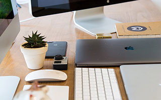 node.js零基础入门教程：从环境搭建到服务器开发实战案例详解